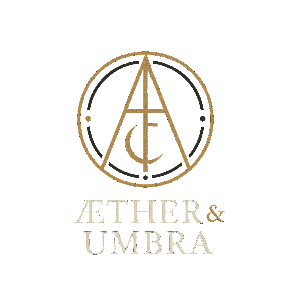 Æther & Umbra